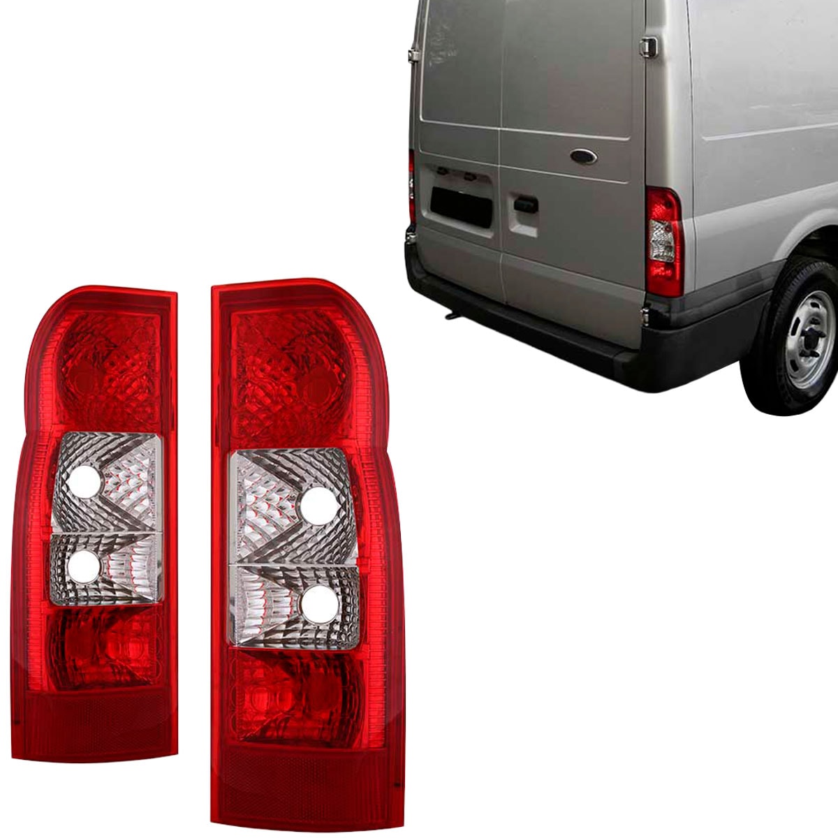 image_cacdaa4c-3563-43a5-a386-fa22c2fb4648