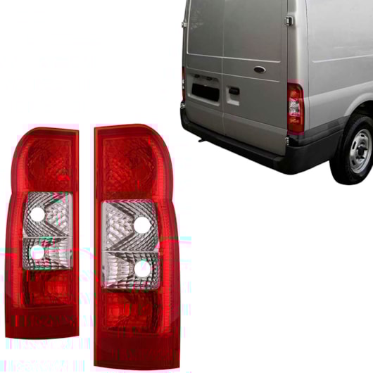 image_cb8f84f6-ab2d-4b90-b235-336f7fde079a