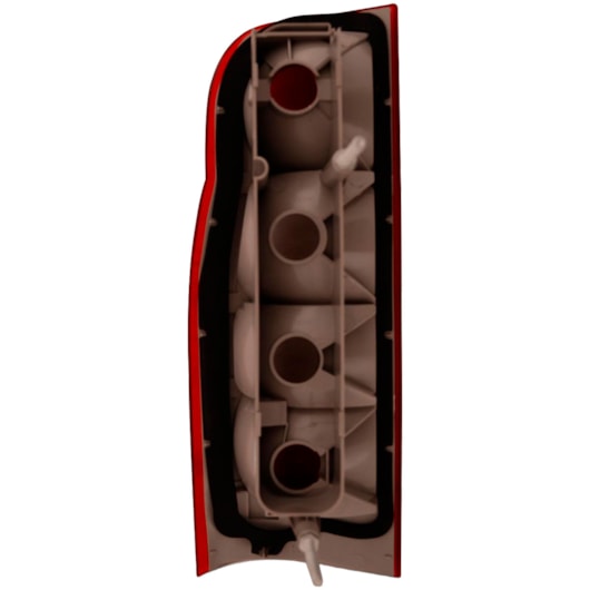 image_58b6f75a-f94f-4807-8222-38c67cd419af