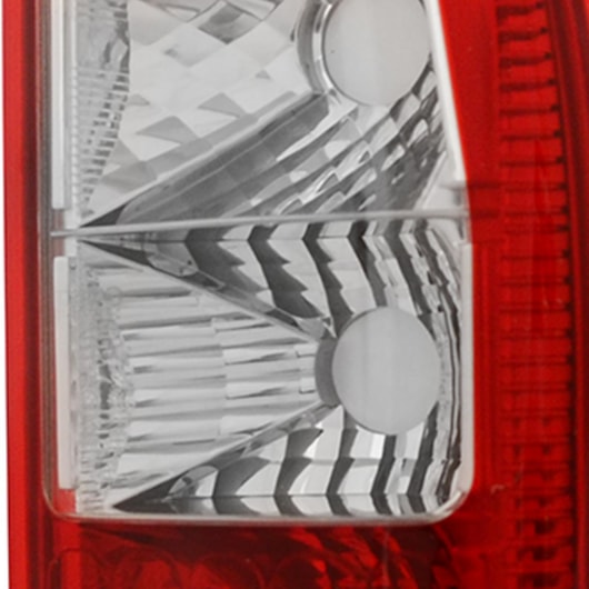 image_20d5d261-a804-4113-aef5-eb50337a6a01