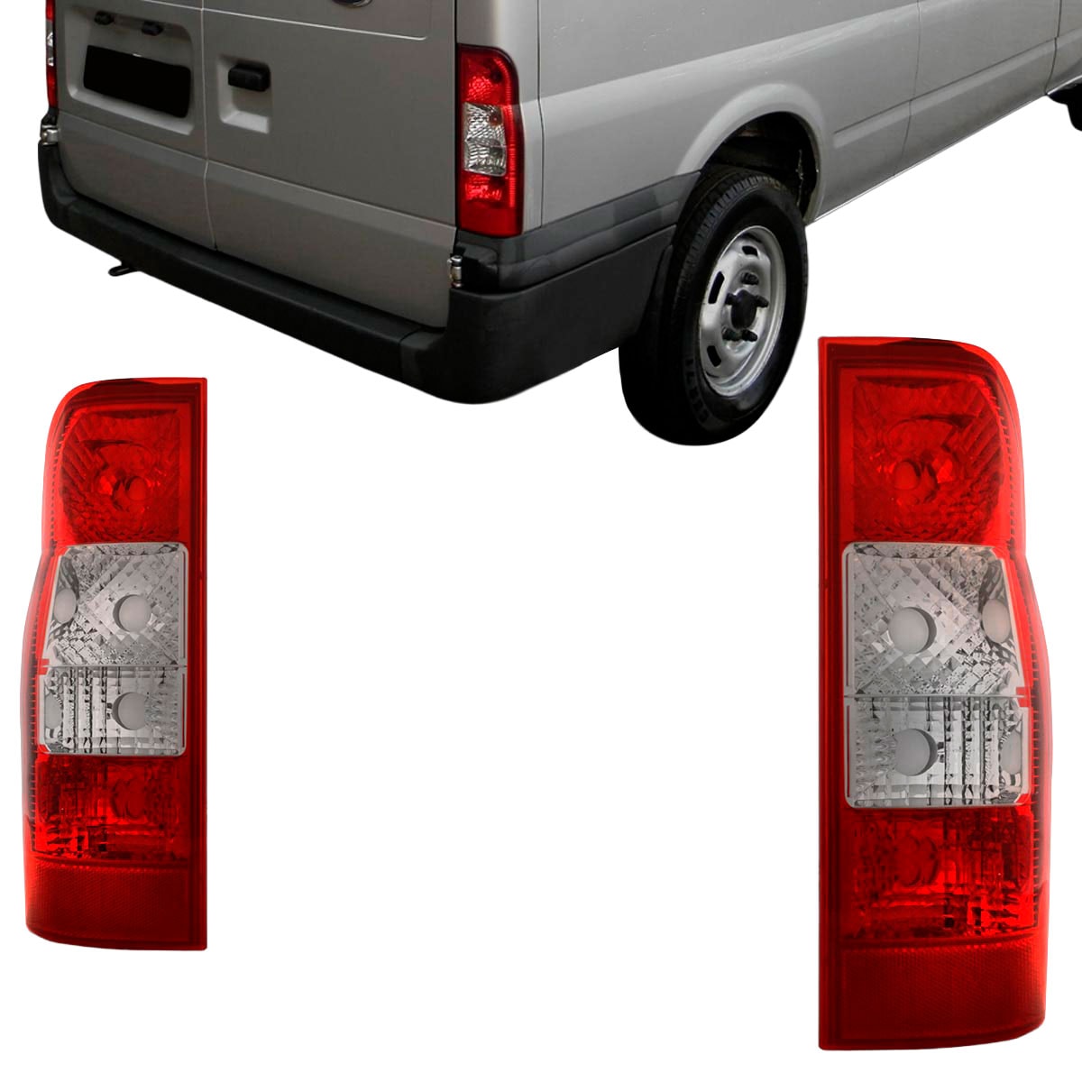 image_2cb3ff31-93d5-4c0a-afcd-1d3116b8080b