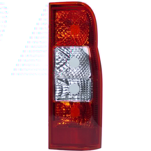 image_80dc4586-d2de-4478-a81b-ac6c25f70d1e