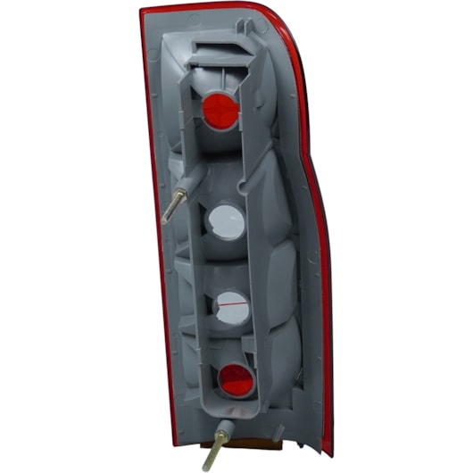 image_377f9f9f-fa76-4247-a325-9589fda94120