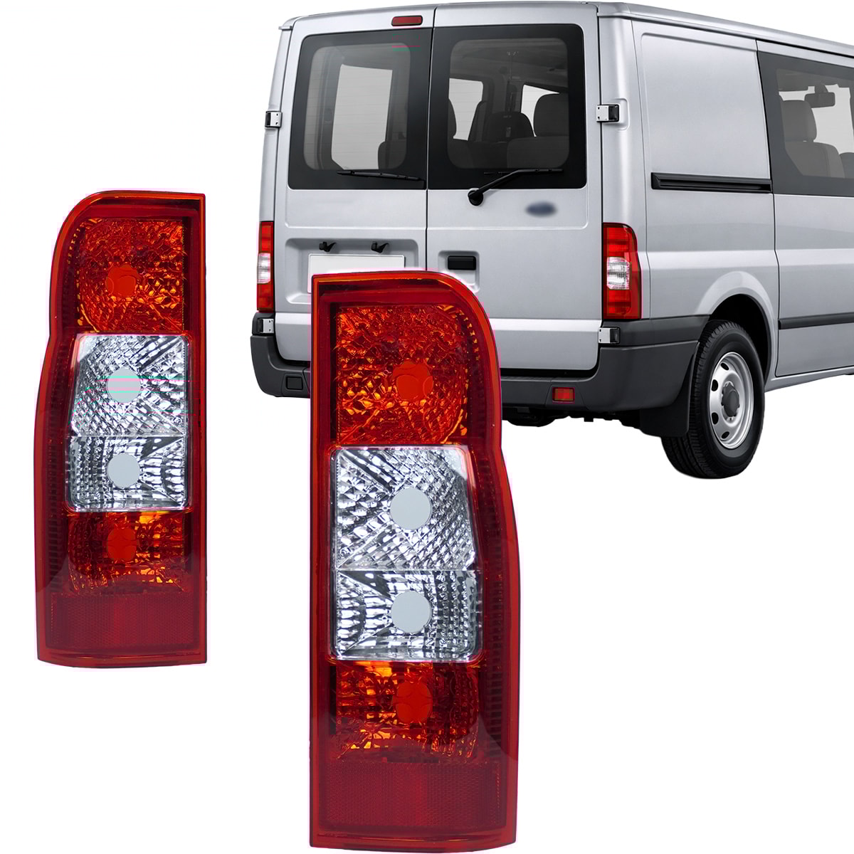 image_a4429599-9196-49e2-8f6c-4e05e25643a3