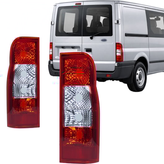 image_57ce6bc3-70cd-4cb5-b086-f710cdaa7f34