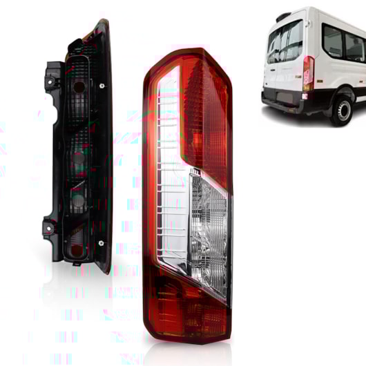 image_350bf812-8fcc-47dd-badf-c7a6308272c6