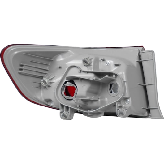 image_39082202-6187-4960-9d07-3862011a8181