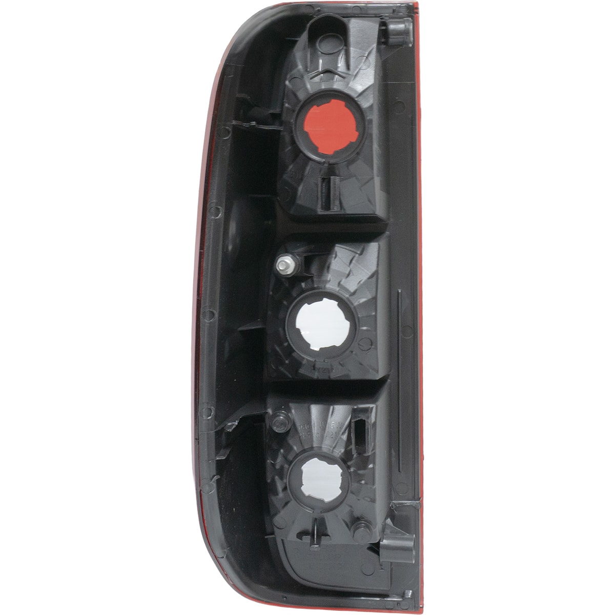 image_985c5785-3559-479e-9699-bf842b28fca2