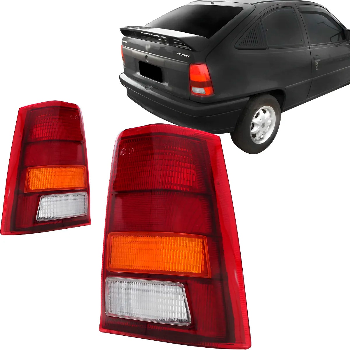 image_fae002f4-9a85-4fce-a5fa-c48715e19c4e