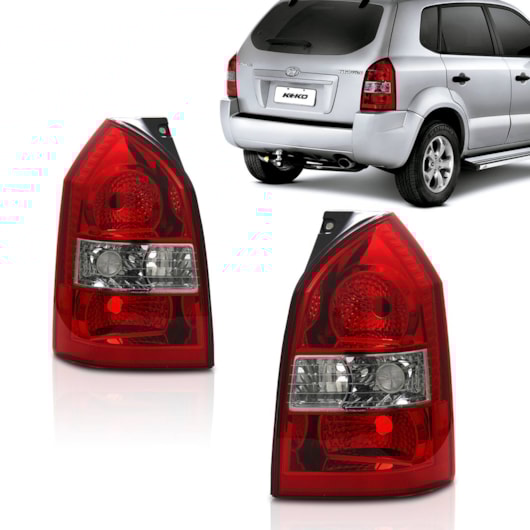 image_0ab4aa07-c5a0-4c31-822e-f4c7eaa8f5a4