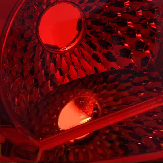 image_01d608e8-88d4-4ccc-8db7-bfdbac39b04a