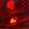 image_d36a4ecf-db3c-41e9-8d35-fc655990fa99