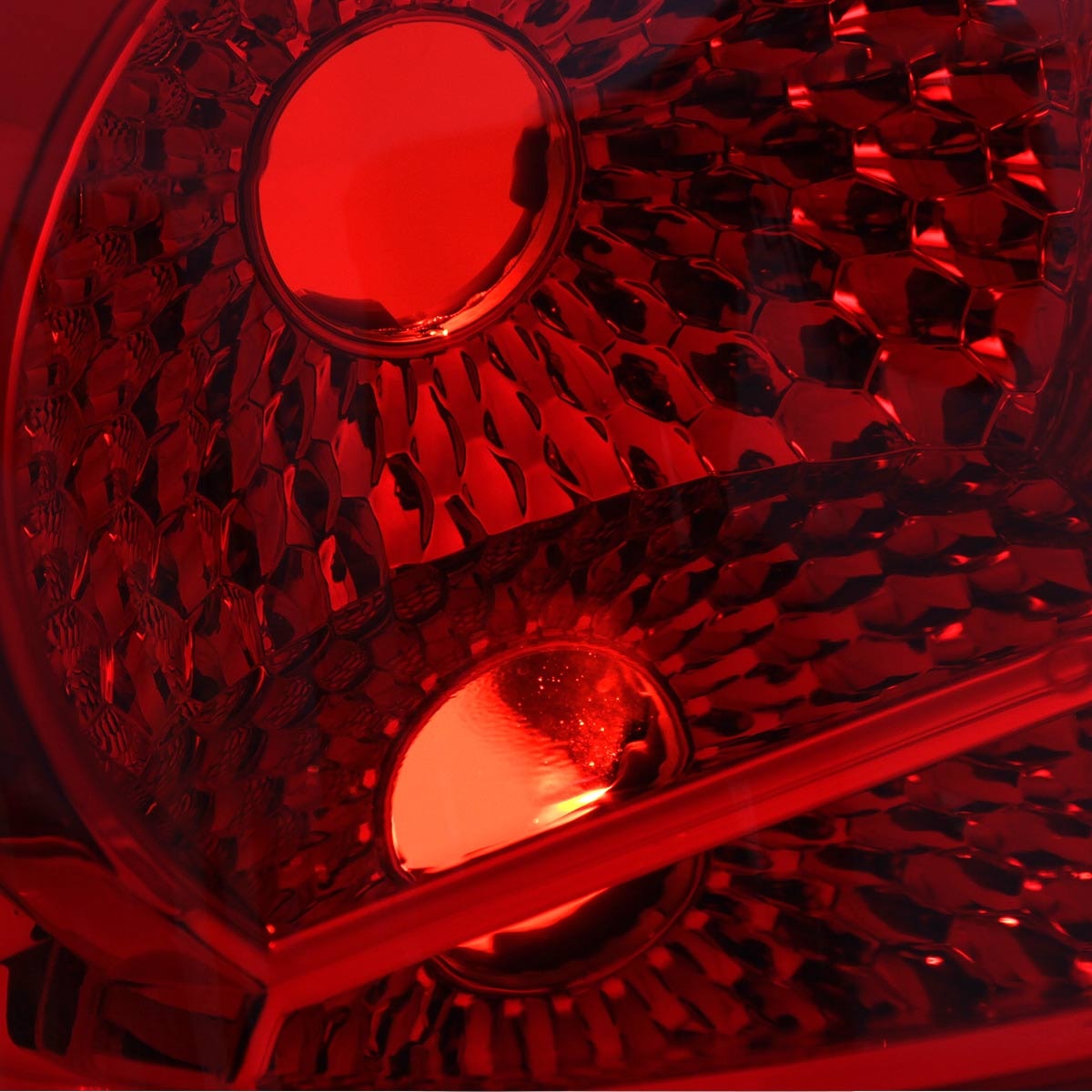 image_a74bd27a-77c8-41e4-a514-14953b2de6d6