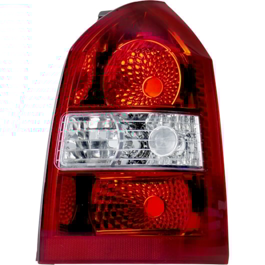 image_bee4dd22-527e-40d1-804f-d94d998db973