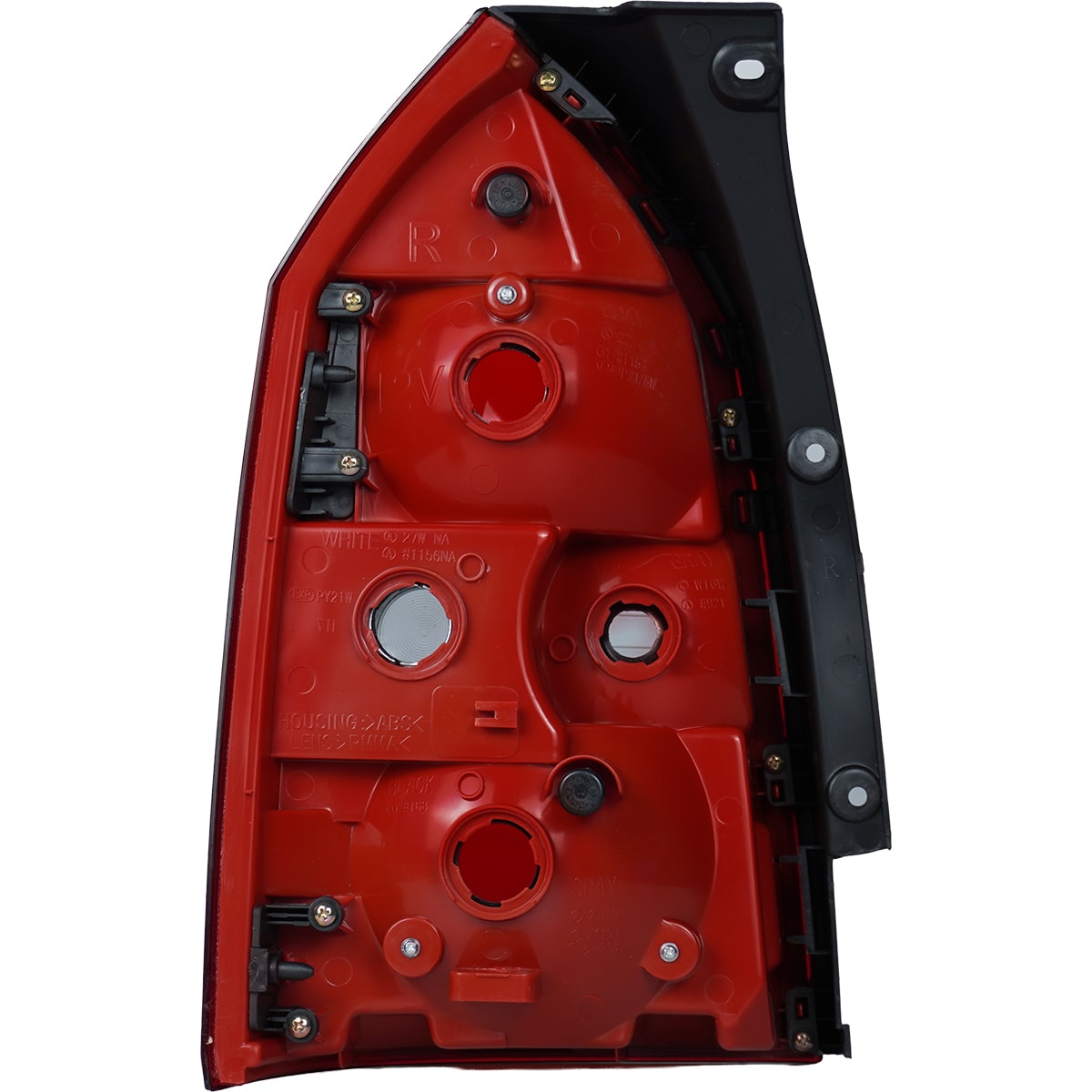 image_7d1e4a7f-7e64-47a5-a6fd-4d51bb813d18