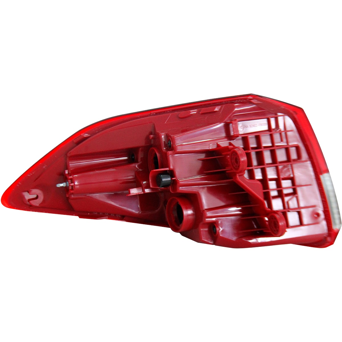 image_42a208c4-b63d-4851-8340-4f7080b6e1cd