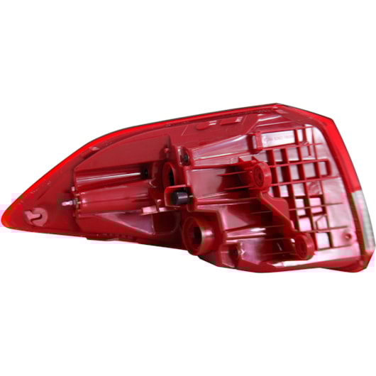 image_5ad36acc-12e9-4d80-9097-f7fa687e6f9e