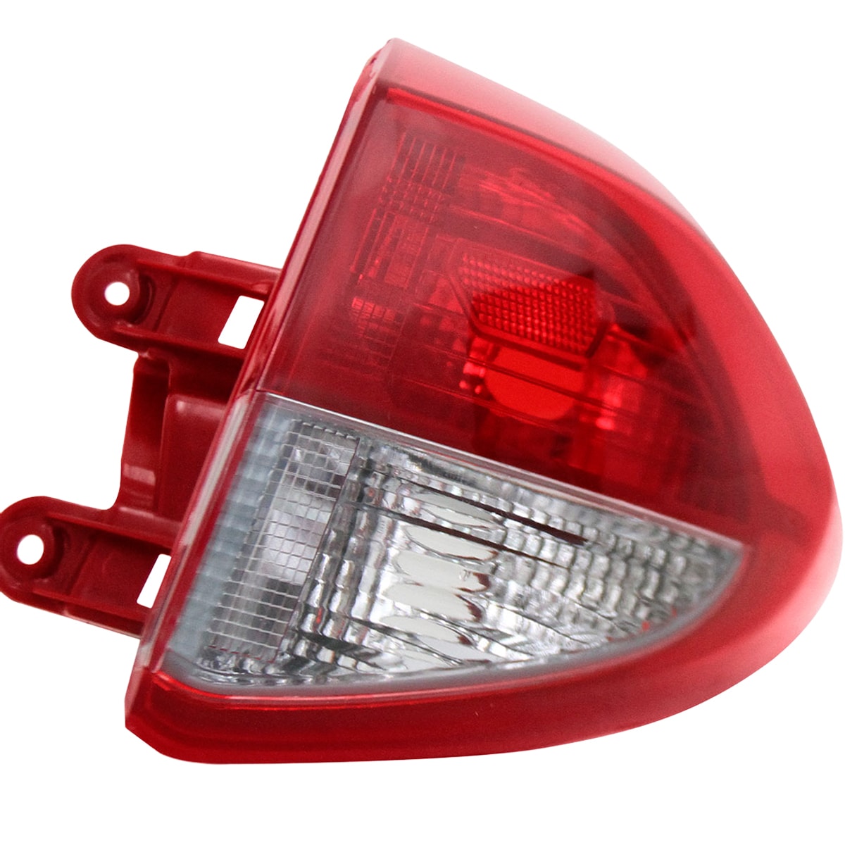 image_b55eda0a-e8f6-4505-b0b0-dc503384a726