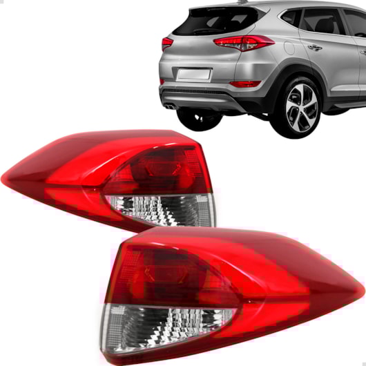 image_fa96b6b8-95c0-4fb8-8922-220aeded3ae4