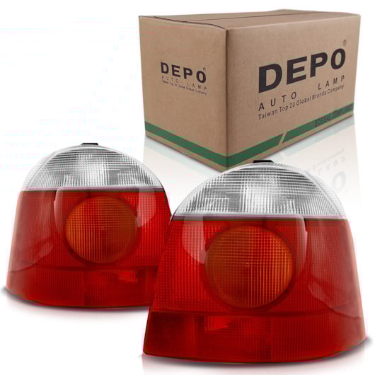 image_71226783-3a18-4f61-a7fe-282999258c1f