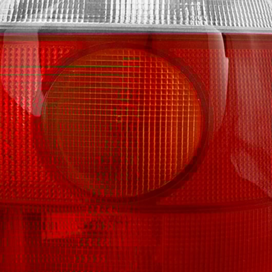 image_a11e4fdf-d5b0-4694-9b11-1c86d148ddca