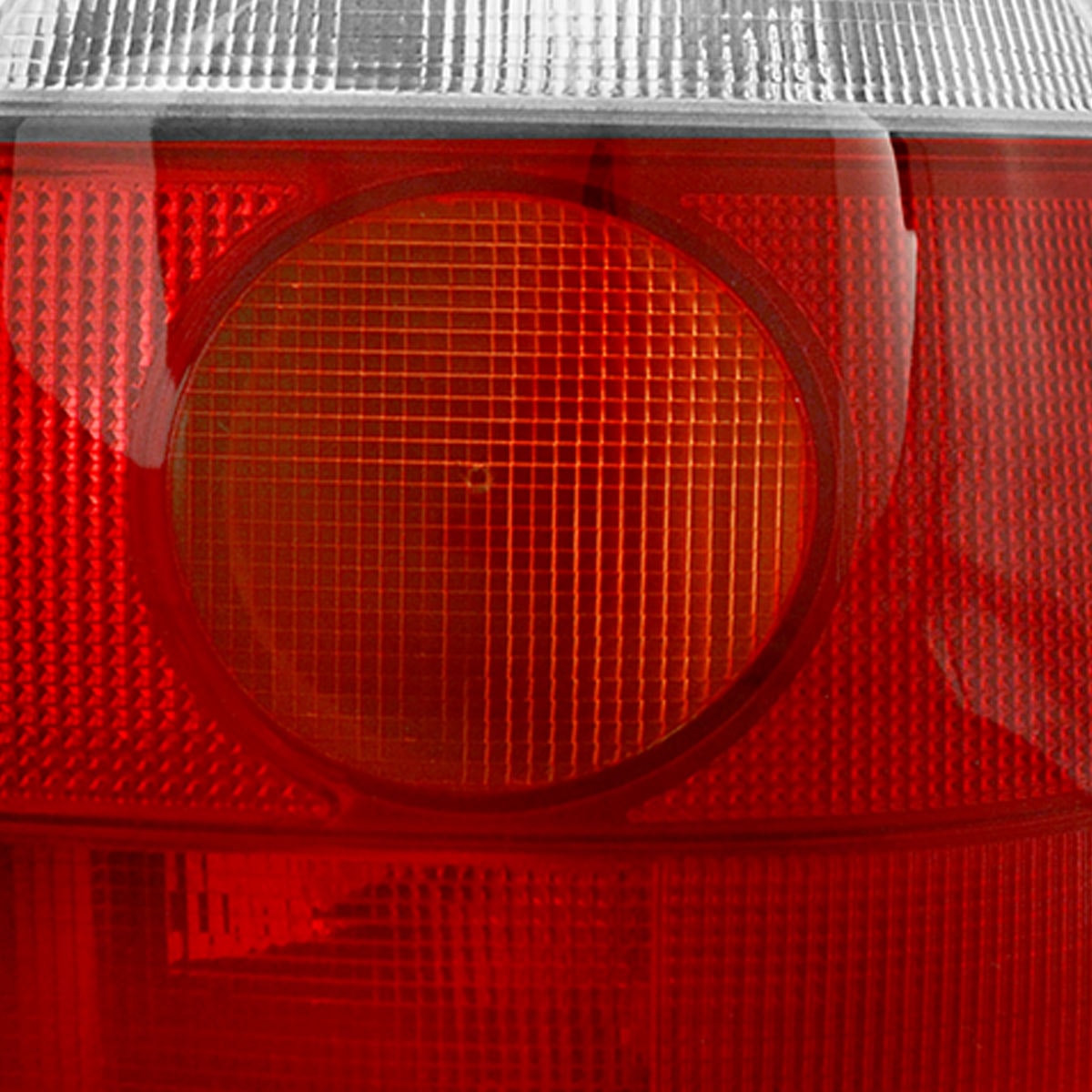 image_4eb7f933-38b0-47bf-a5c6-eb603800fd84