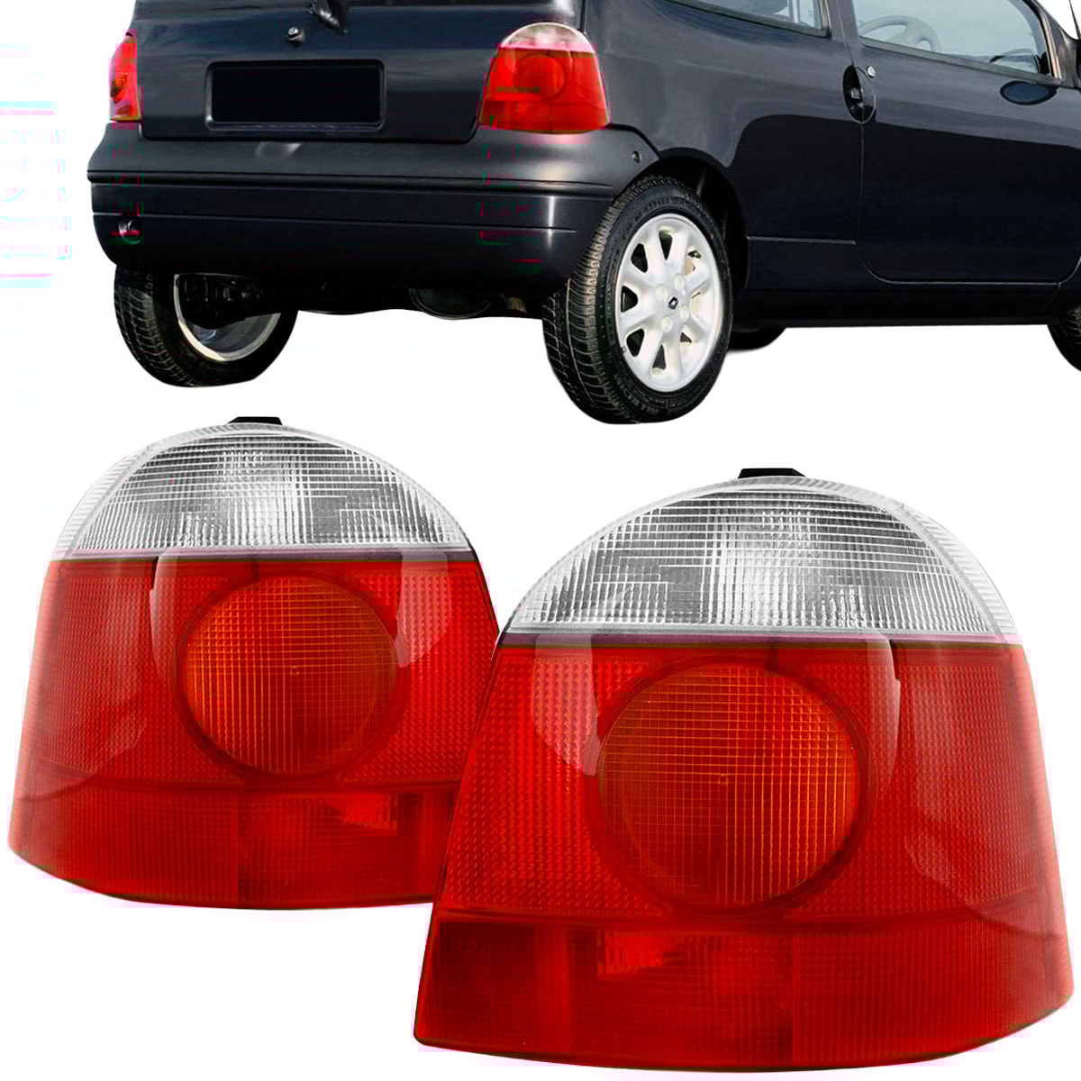 image_9045fa11-ad54-4993-801d-9a88c510033f