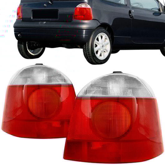 image_a893e4ae-3190-4ec5-a1c5-df2ef1a817dd