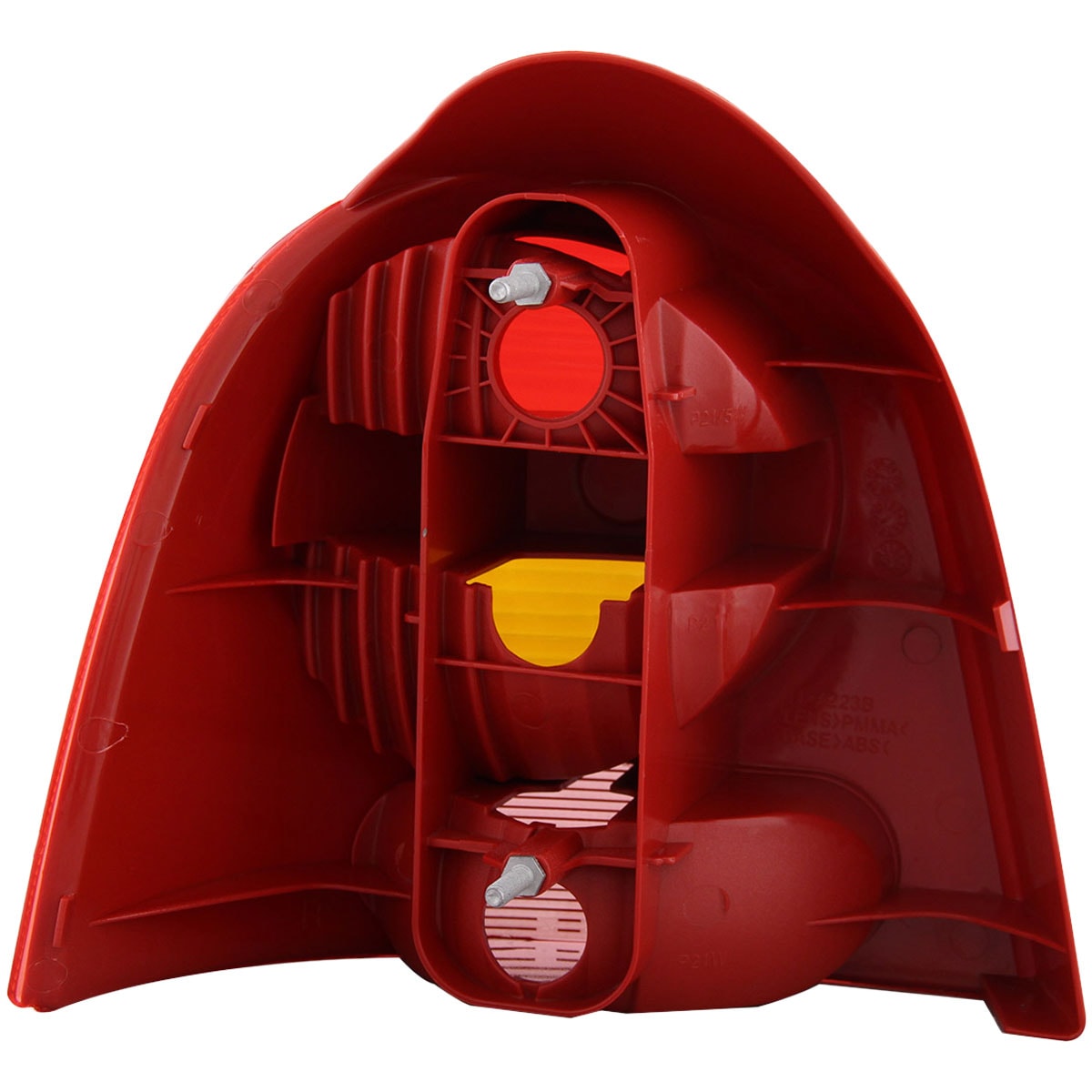 image_d7444652-8f75-40de-af59-5a69ac24920d