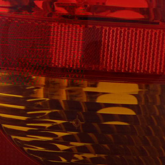 image_dfc1f49e-0f6b-4b12-a017-bc7f246f715e