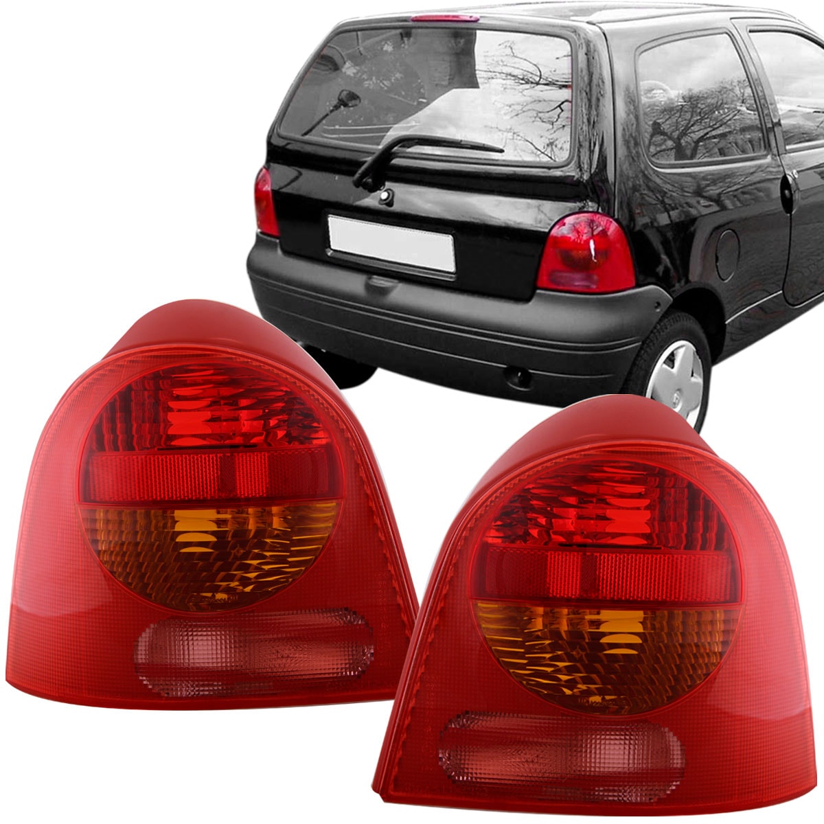 image_c05d214e-0cc7-4558-8128-46a78c73d5ee