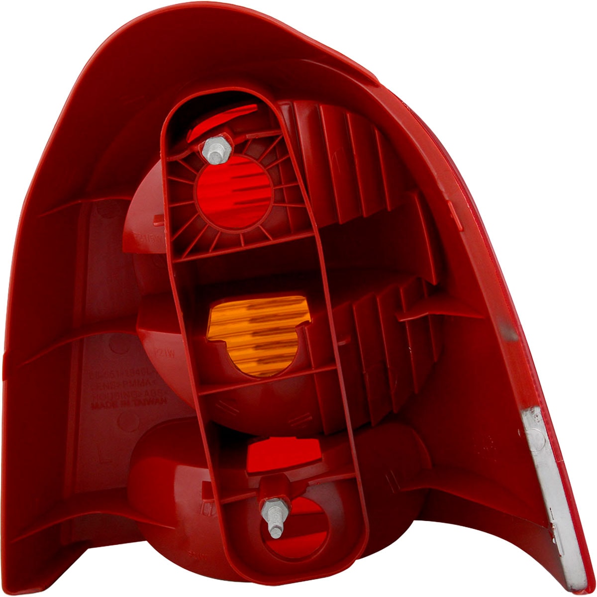 image_cbc6d469-ffe5-4b1c-a85b-8a1d577f6053