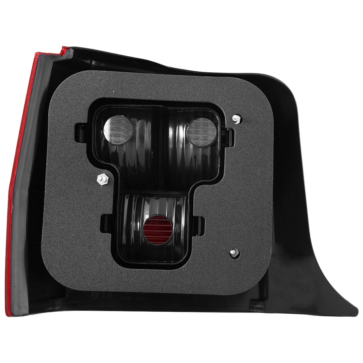 image_00cd84b4-dea3-4a48-9a55-5fe2994bf9bd