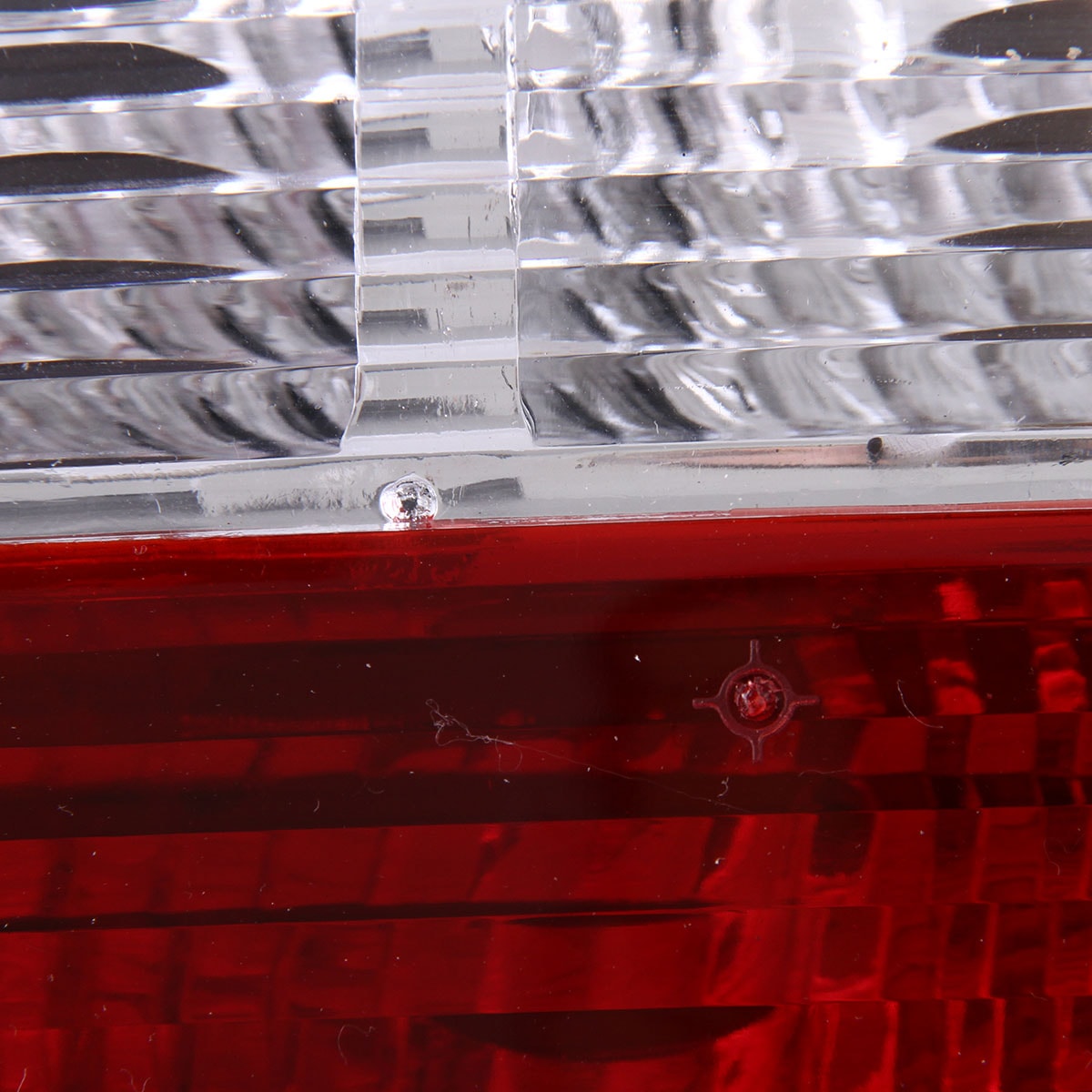 image_53ee29b6-bc35-455e-af15-4dfe96b7ab59