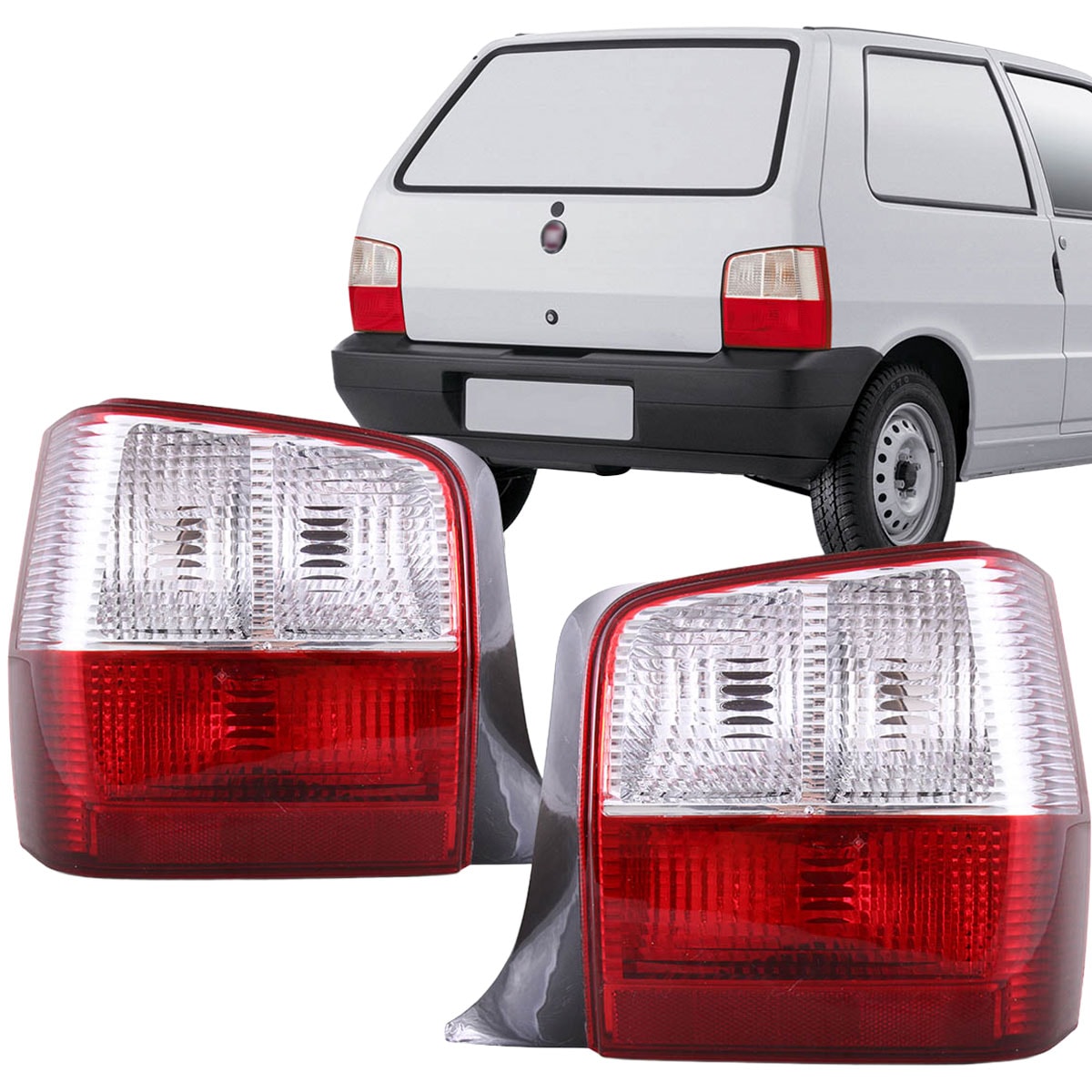 image_52741862-e362-4f96-ba0a-24e18ba9e79e