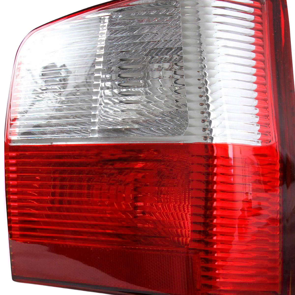 image_0f591b2a-63dd-4152-9e16-61edb76a5135