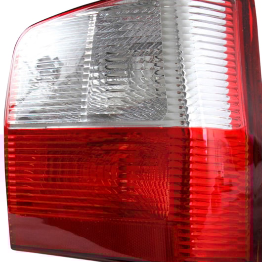 image_951eacf5-7215-4fef-bae4-2feb891b8347