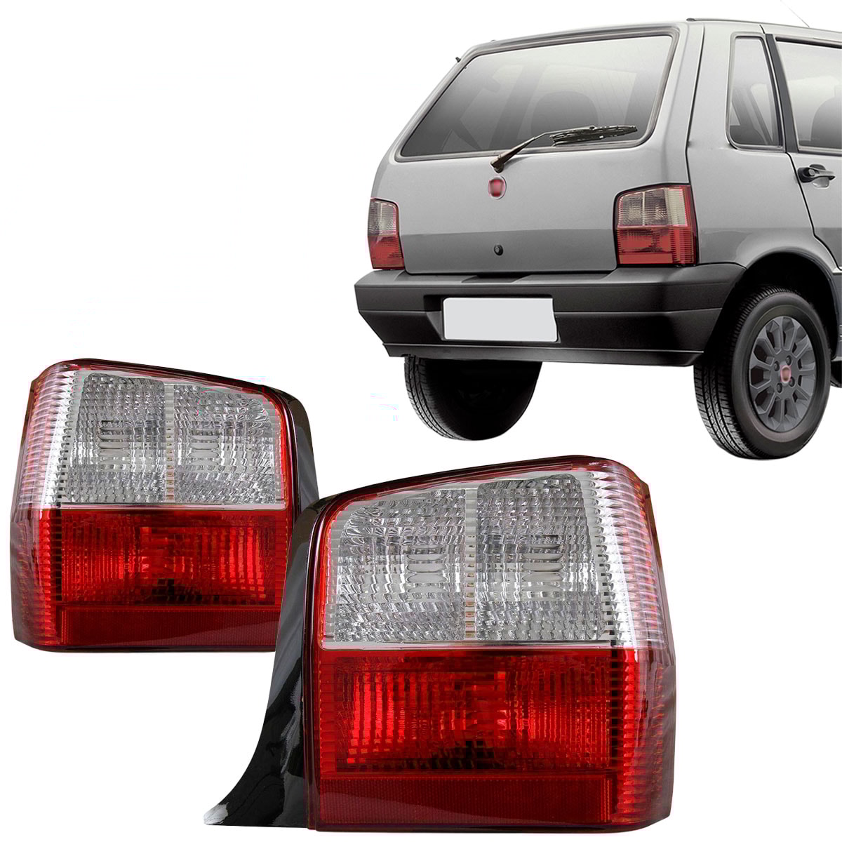 image_da41ccbc-7166-4a19-8c6b-ba7a98e592bc