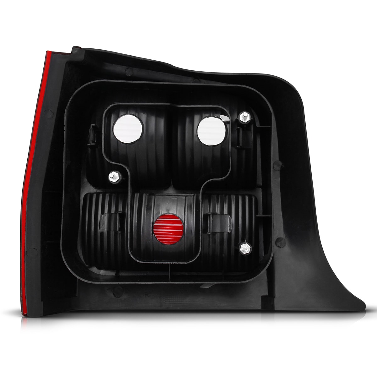 image_e3f7c1d6-463b-45d0-88c6-81eccc2181a8