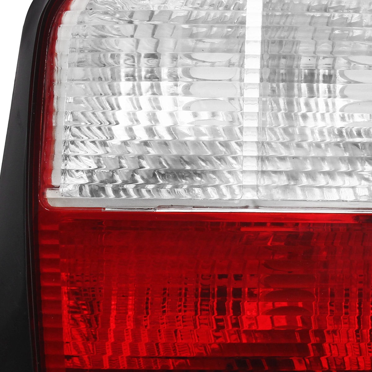 image_b52e8f3a-ac31-4340-9f71-03e5fd3ae8bf