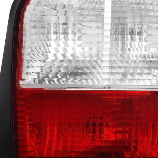 image_9552e2fd-8f46-4a32-9371-5cead51dc9e6