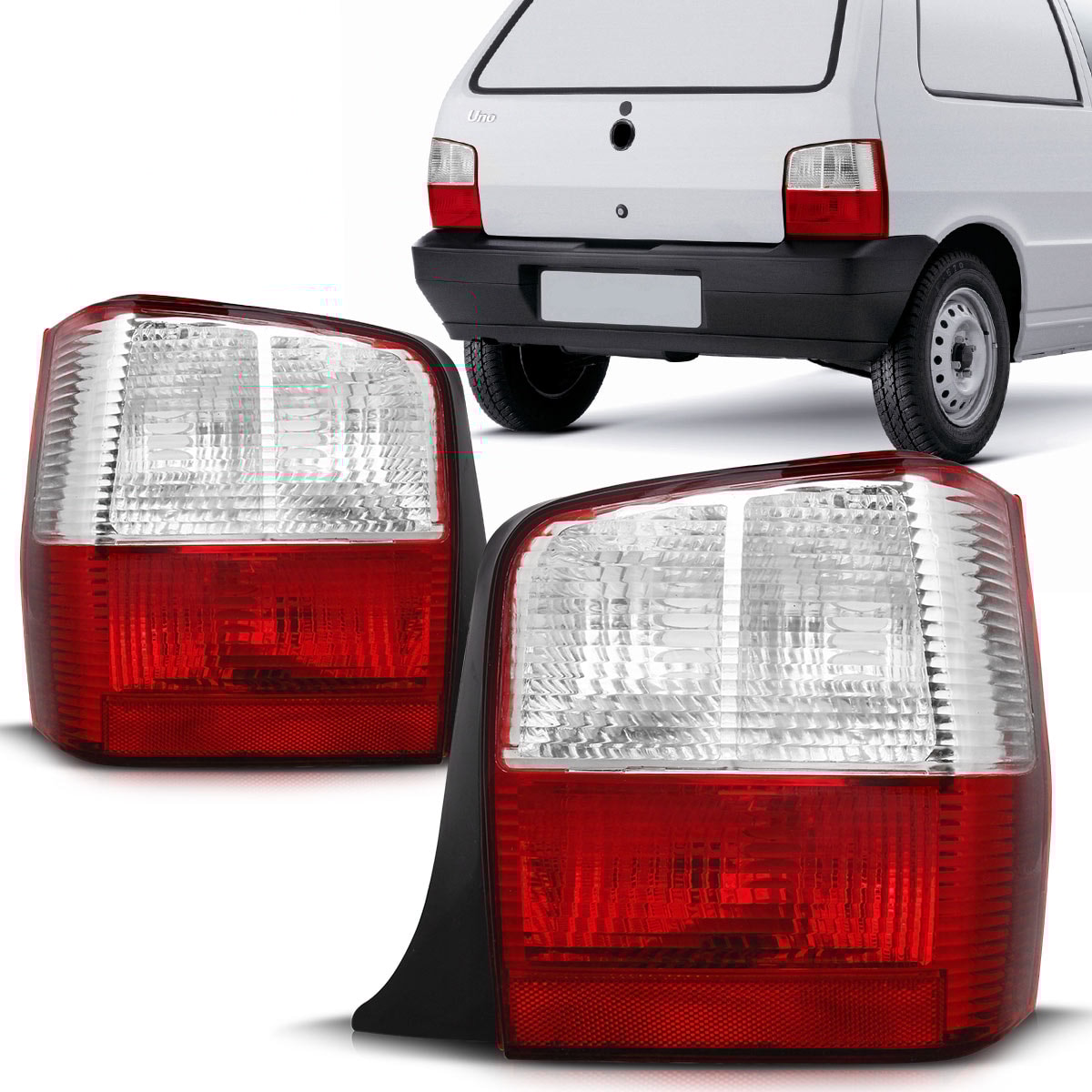 image_9aa06683-a459-407a-8b43-dc8cb6ef3e59