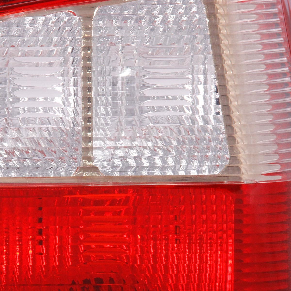 image_fa15b7bb-e119-462f-ba37-1cdff9d797a2