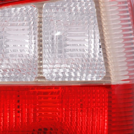 image_4ad99f65-64b7-4dd7-9b07-3d441ac18b52