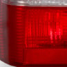 image_c19b4dc8-8d42-4330-8401-0407b193fa1d