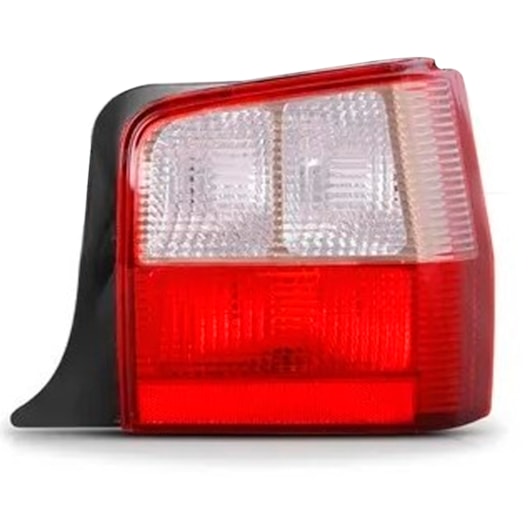 image_c185a21b-7ee8-4a17-a8e0-046f05a2e8c0