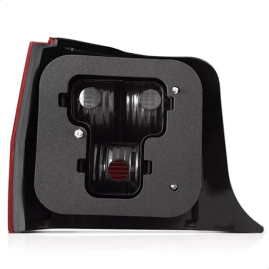 image_68118fcb-6084-4727-844d-05d92d2750d9