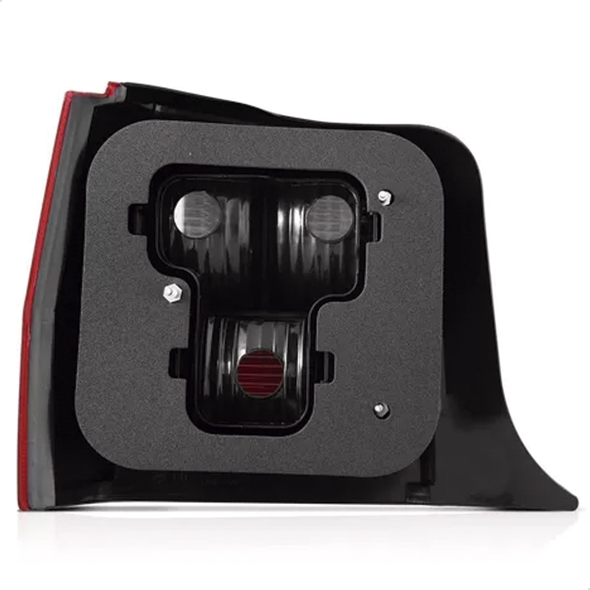 image_a95c5831-7a76-401b-aff9-61ea54c4ab3f