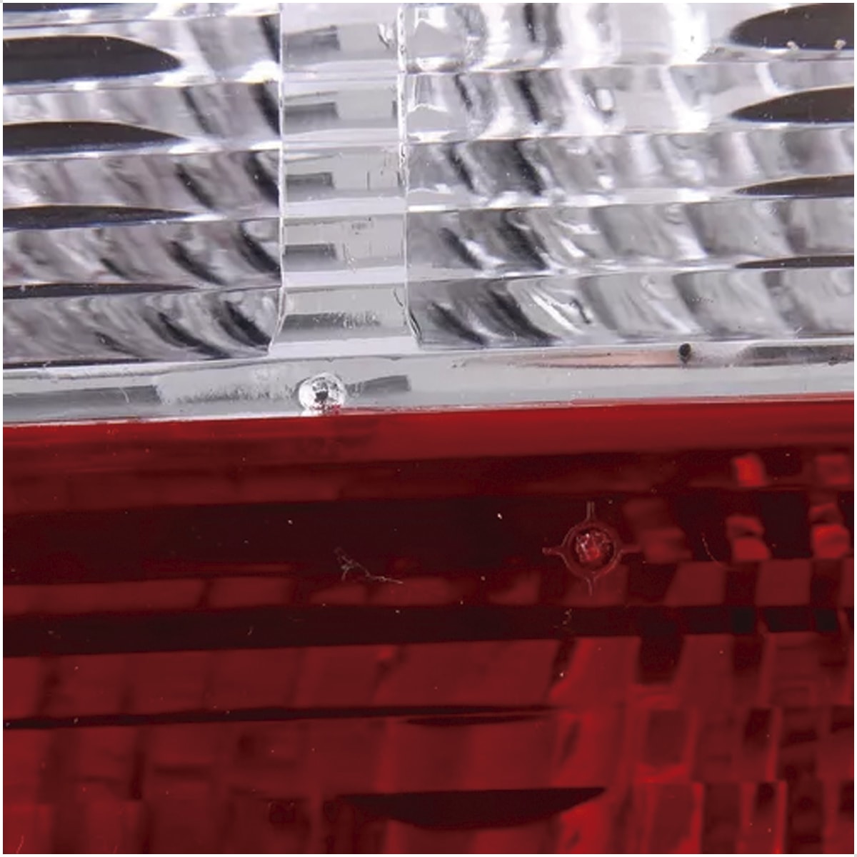 image_7062097a-0cf4-4e91-80c8-95f8251e1cda