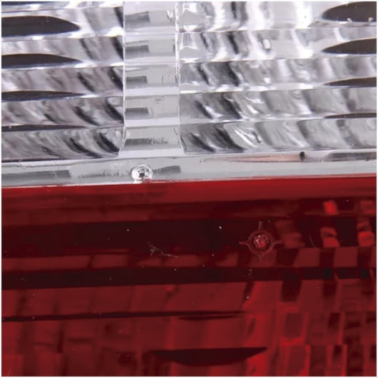 image_46d564ce-5e28-4400-9a98-3eb3e8d94c3b